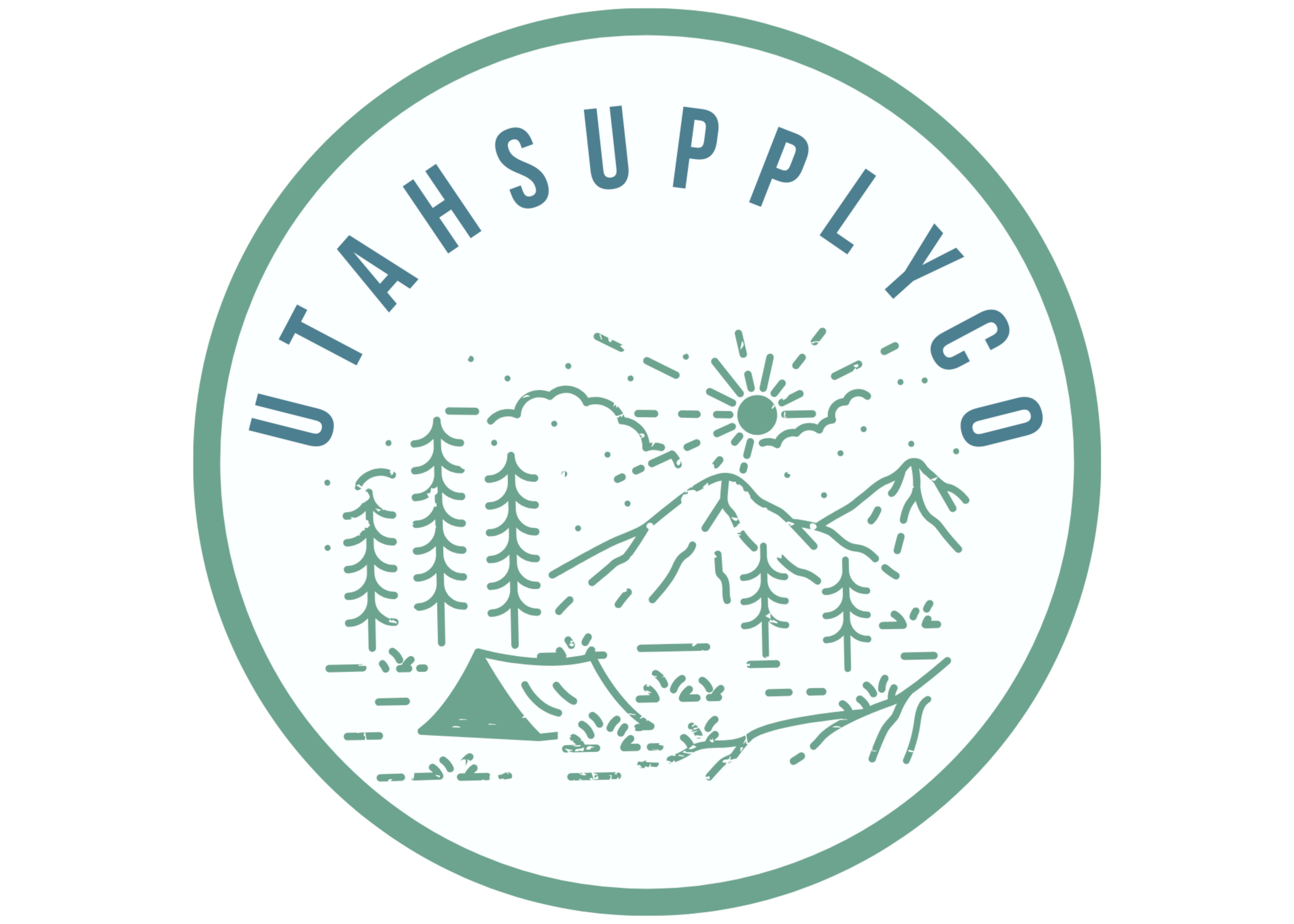 utahsupplyco